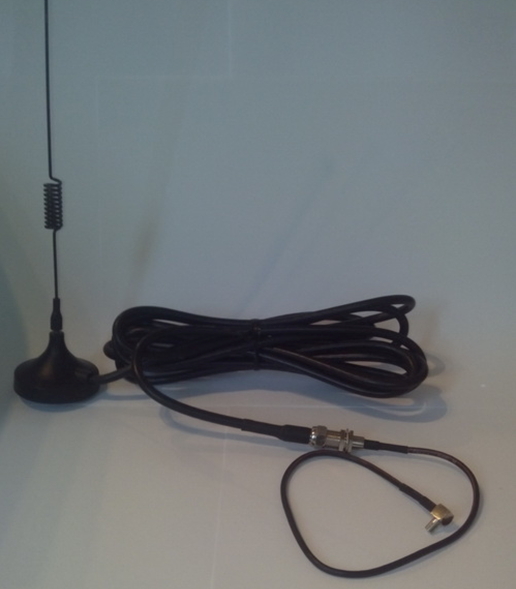 переходник к Sierra w802 