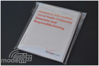 инструкция для ZTE AC30