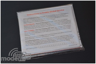 руководство (мануал) ZTE AC30