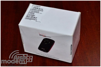 комплектация ZTE AC30