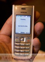 Nokia 2865 купить в Киеве Доставка по Украине