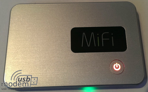 красная кнопка novatel mi fi 2200