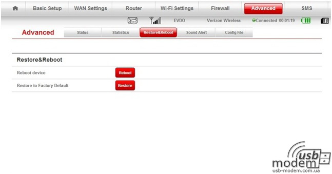  заводські настройки роутера zte 890l 