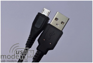 data cable novatel mi fi 4510l