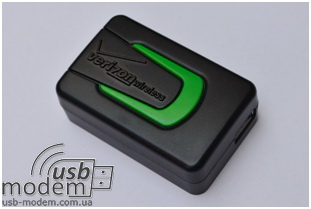 зарядний пристрій для novatel mi fi 4510l