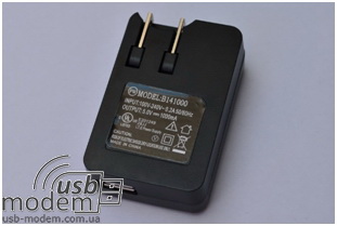 блок живлення noavtel mi fi 4510l