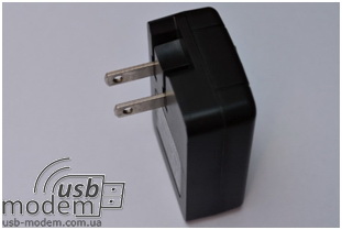 зарядка для novatel mi fi 4510l