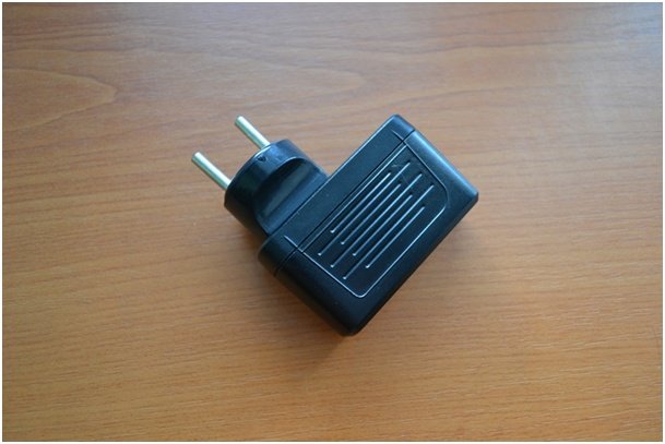  блок живлення 