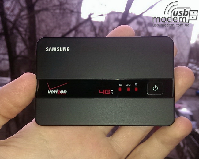 пластик софт тач Samsung SCH-LC11