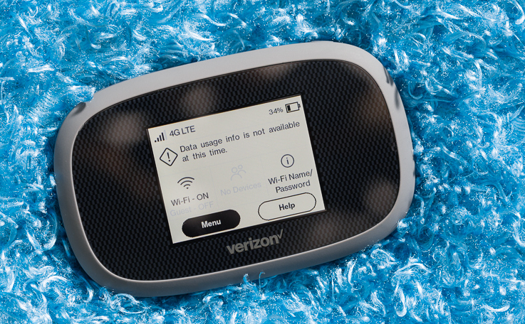 новател мифи 8800л