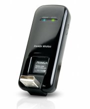 3G модем U600 Купити в Україні