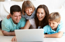 підключайтеся проконсультувавшись