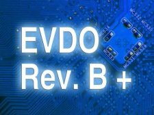 intertelecom України