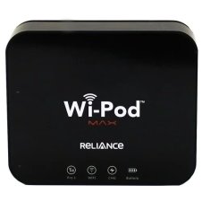 внешний вид гаджета