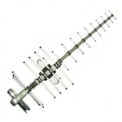 Як правильно встановити і налаштувати