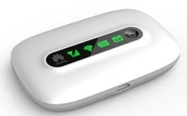 обладнання для 3джі