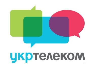 Чому варто вибирати пристрої для цього оператора