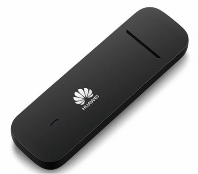 4g модеми