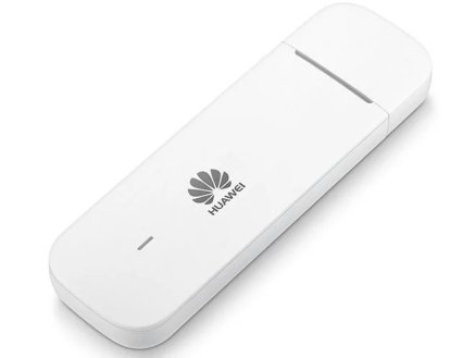 Huawei E3372