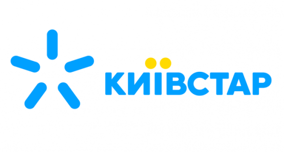 Тарифи київстар на мобільний інтернет