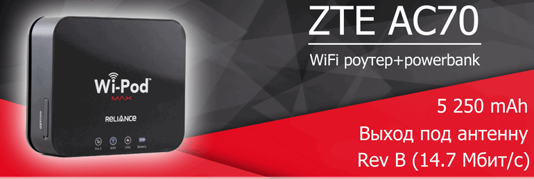 поддержка сетей Интертелеком