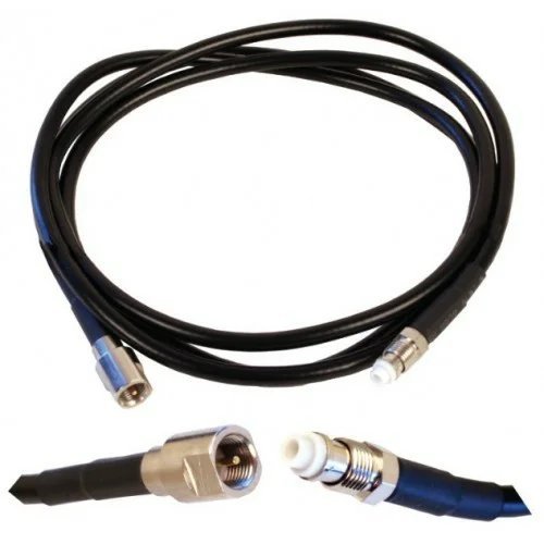 кабель для антени 3g