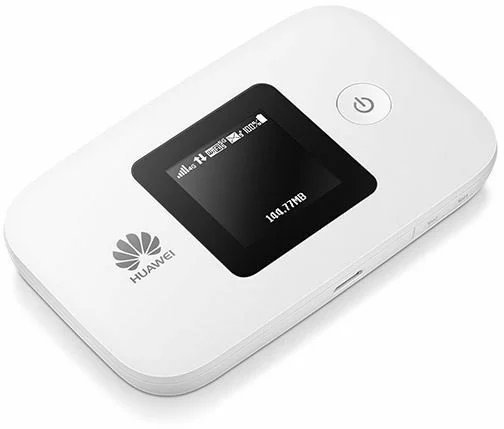 Huawei E5577