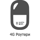 огляд роутерів