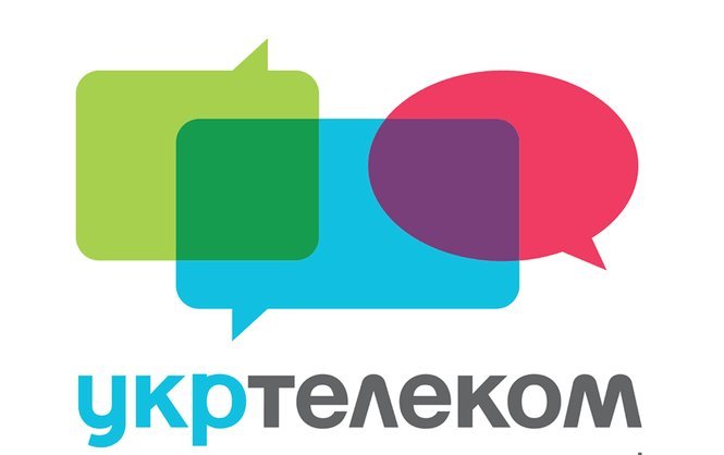 Чому варто вибирати пристрої для цього оператора