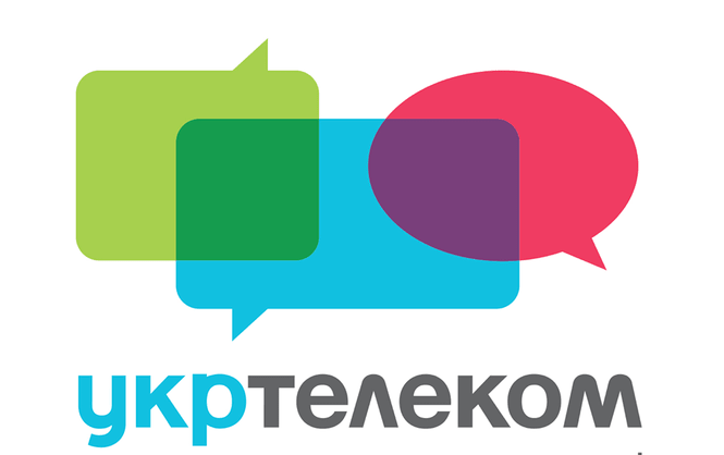 3g модем Укртелеком, Трімоб, Утел