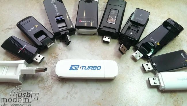 Вибір обладнання