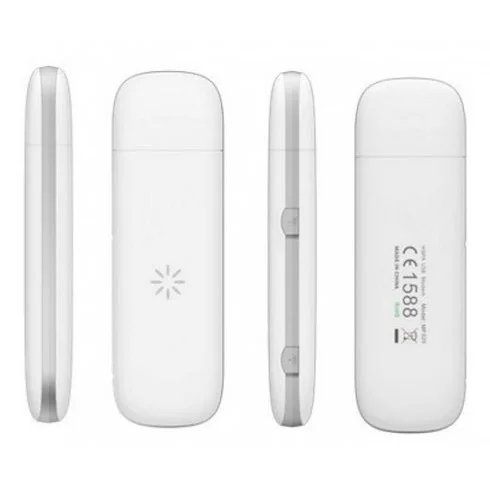 ZTE MF831