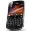 CDMA Rev. A смартфон BlackBerry Bold 9930 - 