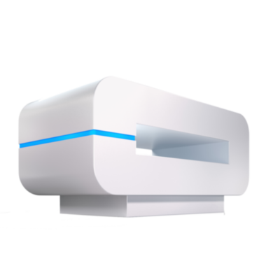 ZTE MF287 4G роутер 