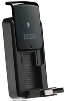 Мобильный 3G Rev. A модем Pantech UM185 