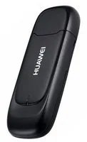 Модем HUAWEI EC1260-2 