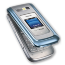 Телефон Nokia 6205 - Nokia-6205_SVS.png