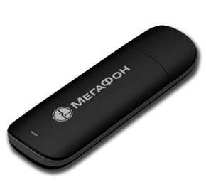 Мобильный модем Huawei E173 