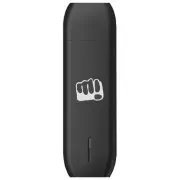 4G модем с сим картой Micromax MMX 444L