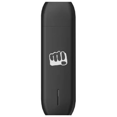 Мобильный 4G LTE модем Micromax MMX 444L