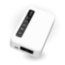 WiFi роутер GL.iNet GL-XE300 (Puli) под сим-карту - 