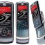 Motorola RIZR Z6 - Motorola-z6yu.jpg