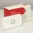 Карманный 4G LTE роутер Vodafone Huawei R216 - 