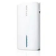 Tp-Link TL-MR3040