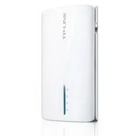 Tp-Link TL-MR3040 
