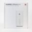 Huawei B618-22d стационарный 4G Wi-Fi роутер - 