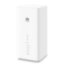 Huawei B618-22d стационарный 4G Wi-Fi роутер - 
