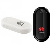 Huawei EC 226
