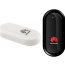 Швидкістний 3G CDMA модем Huawei EC226 - EC226_img3.jpg