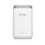 ZyXel LTE4506-M606 стаціонарний 4G Wi-Fi роутер - 